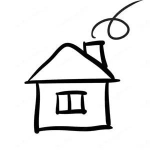 Suche 3- Zimmerwohnung 