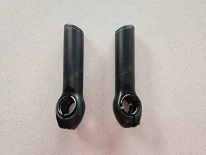 Bar Ends - Lenker Stümmel