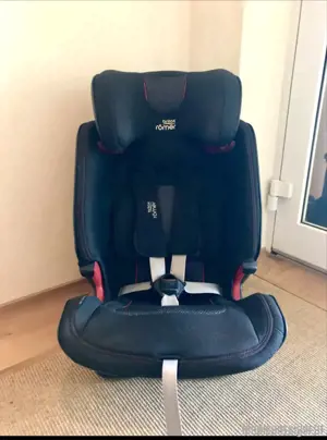 Kindersitz Römer 
