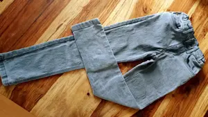 Skinny Jeans für Jungs G128