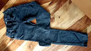 Skinny Jeans für Jungs G128