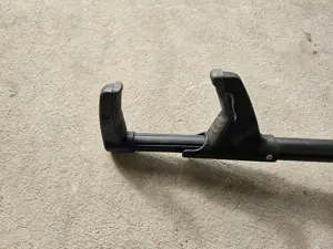 Thule Fahrradträger für Dachträger Bild 5
