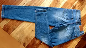 Name it Jeans für Jungs G134