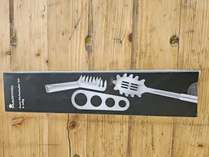 Küchenhelfer, Küchen Zubehör