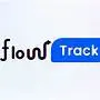 FlowTrack ist das Mitarbeiter Kontrollsystem & Tracking und Produktivität für 5 Benutzer 1 Jahr Bild 3