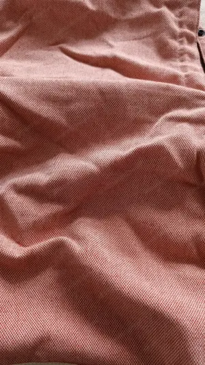 Trage von Didymos 7-20 Kilo  Bild 3