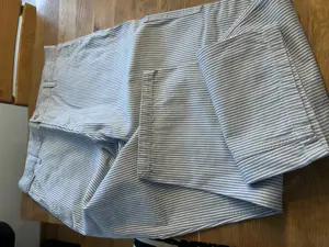 Jeans carhartt 