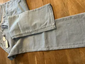 Jeans Mr Marvis  Bild 5