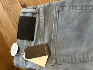 Jeans Mr Marvis  Bild 3