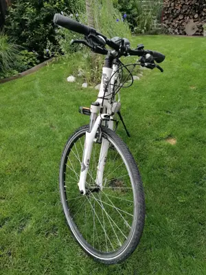 KTM Fahrrad für Damen oder Jugendliche Bild 4