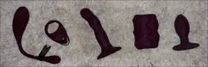 Sex-Toys for You