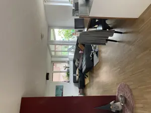3 Zimmer Wohnung 