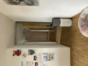 3 Zimmer Wohnung  Bild 2