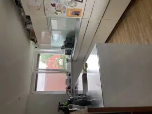 3 Zimmer Wohnung  Bild 3
