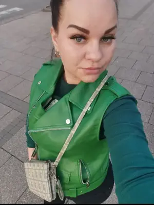 Neu im ländle