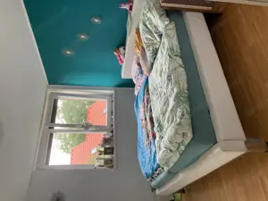 3 Zimmer Wohnung  Bild 4