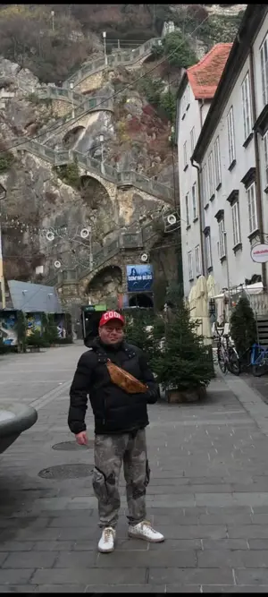 Suche Männer in Bregenz 