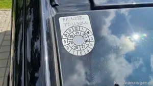 Peugeot Partner 1.6 hdi tepee 