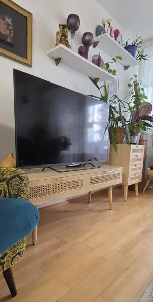 Tv Kommode 