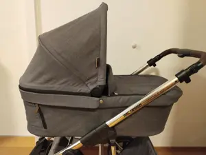 ABC Design Salsa 4 Air