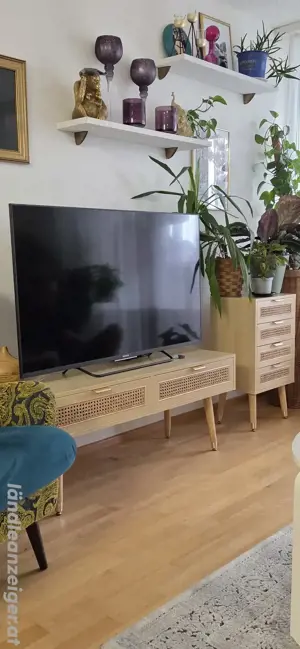 Tv Kommode  Bild 4