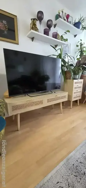 Tv Kommode  Bild 3