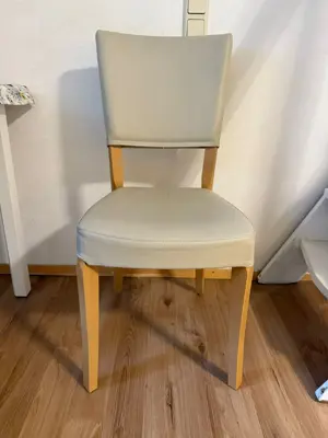 Esszimmer 
