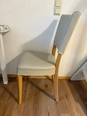 Esszimmer  Bild 2