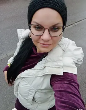 Zärtlichkeiten