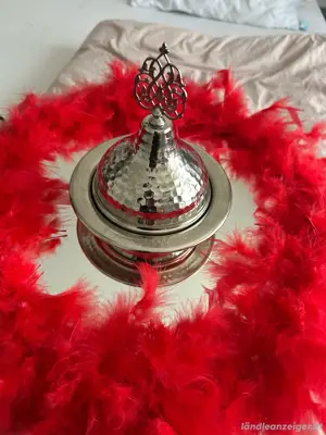 K na Tepsi