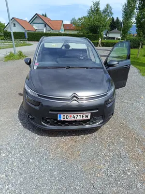 Zu Verkaufen  Bild 4