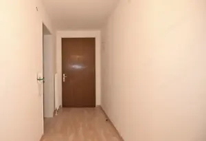Provisionsfreie 1,5 Zimmerwohnung in Dornbirn Haselstauden Bild 5