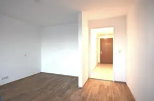Provisionsfreie 1,5 Zimmerwohnung in Dornbirn Haselstauden