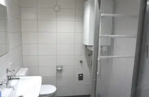 Provisionsfreie 1,5 Zimmerwohnung in Dornbirn Haselstauden Bild 4