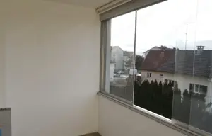Provisionsfreie 1,5 Zimmerwohnung in Dornbirn Haselstauden Bild 6