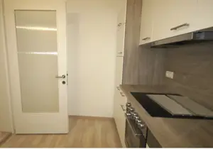 Provisionsfreie 1,5 Zimmerwohnung in Dornbirn Haselstauden Bild 3