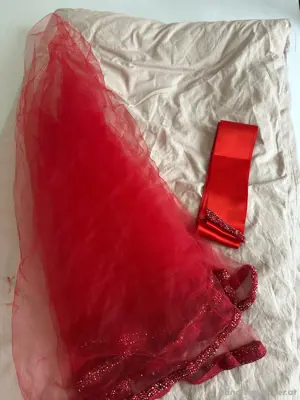 Dügün Duak