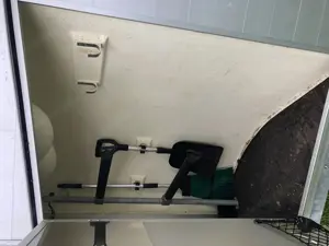 Pferdeanhänger  Bild 5