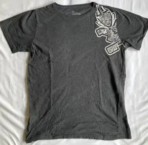 Starboard Team T-Shirt