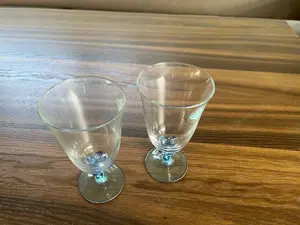 Glaeser, Schalen, Teller - gratis Bild 2