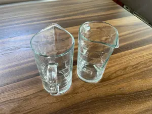 Glaeser, Schalen, Teller - gratis Bild 5
