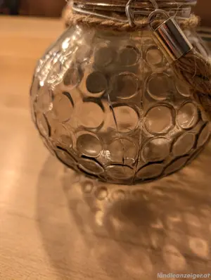 Teelichter  Bild 2