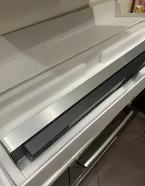 Bang&Olufsen BeoSound Stage Soundbar   Wie neu
