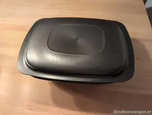 Tupperware Ultra Pro 5.7L