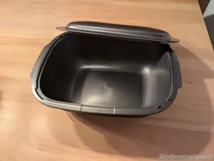 Tupperware Ultra Pro 5.7L Bild 2