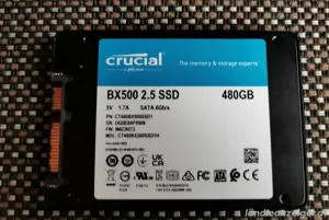 HP Desktop PC mit Windows 11  Bild 3