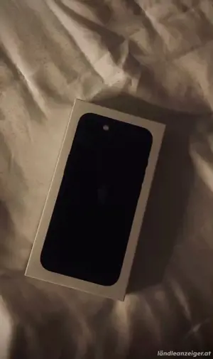 Iphone 13  Bild 2