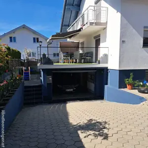 Haus zum verkaufen 