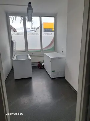 Tiefkühltruhe groß Bild 3