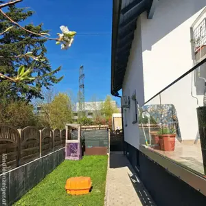 Haus zum verkaufen  Bild 3